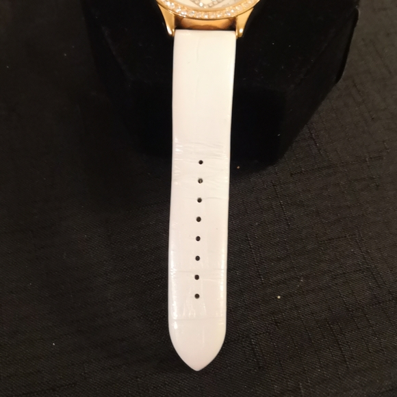 Betsey Johnson Watch - Picture 3 of 8